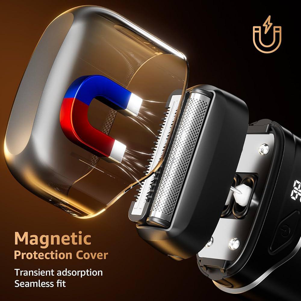 Shaver For Men